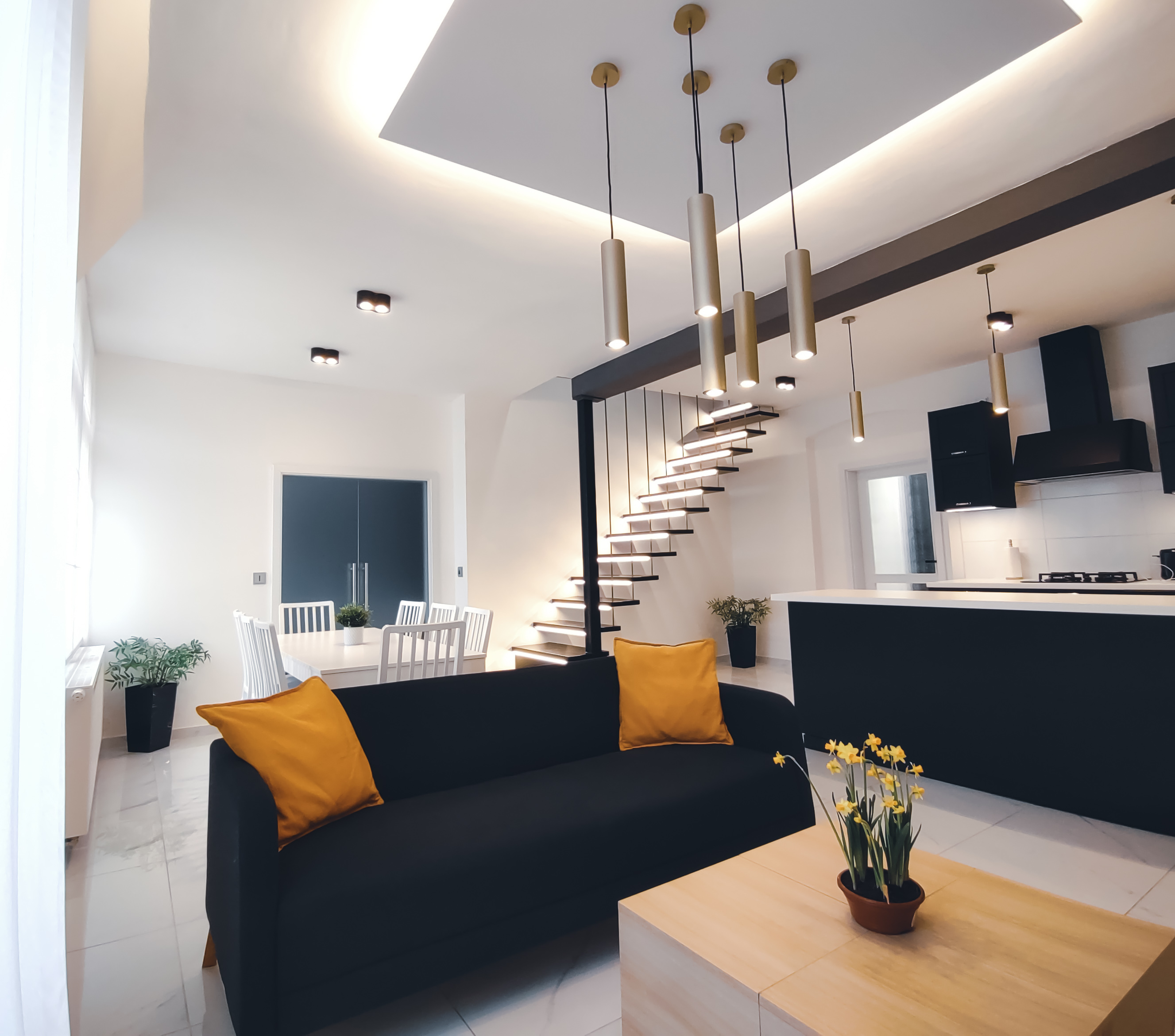 STAY GREENWICH VILLAGE